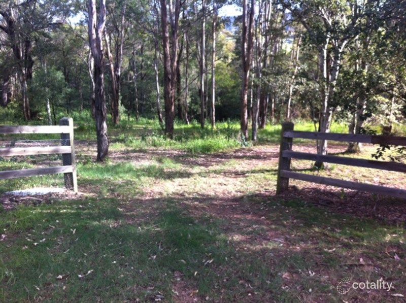 441 Greggs Rd, Kurrajong, NSW 2758