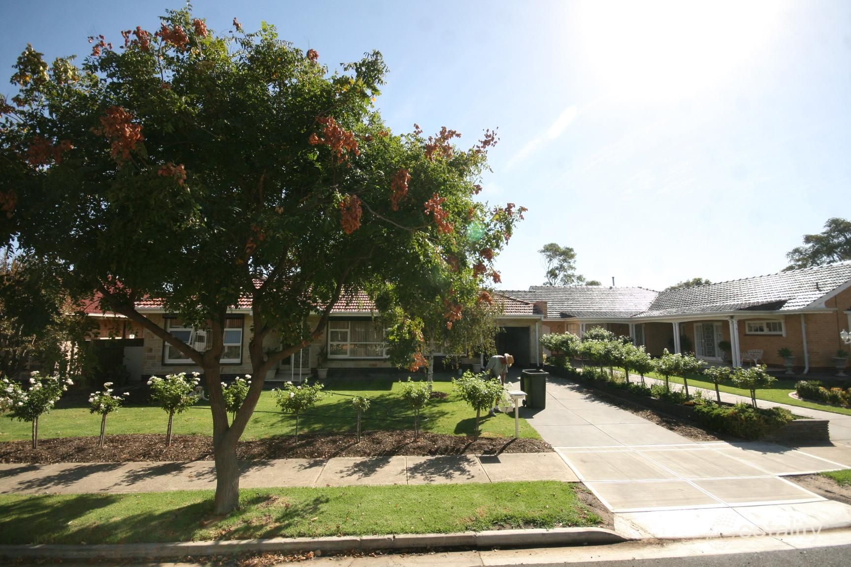 7 Louise Ave, Fulham, SA 5024