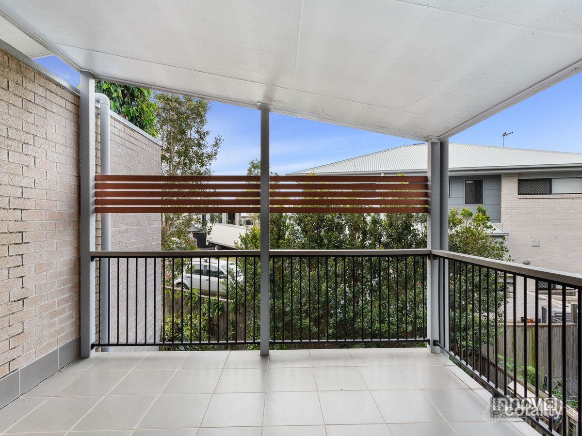 18/4 Reserve Ct, Murrumba Downs, QLD 4503