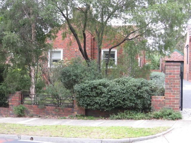31 Welfare Pde, Glen Iris, VIC 3146