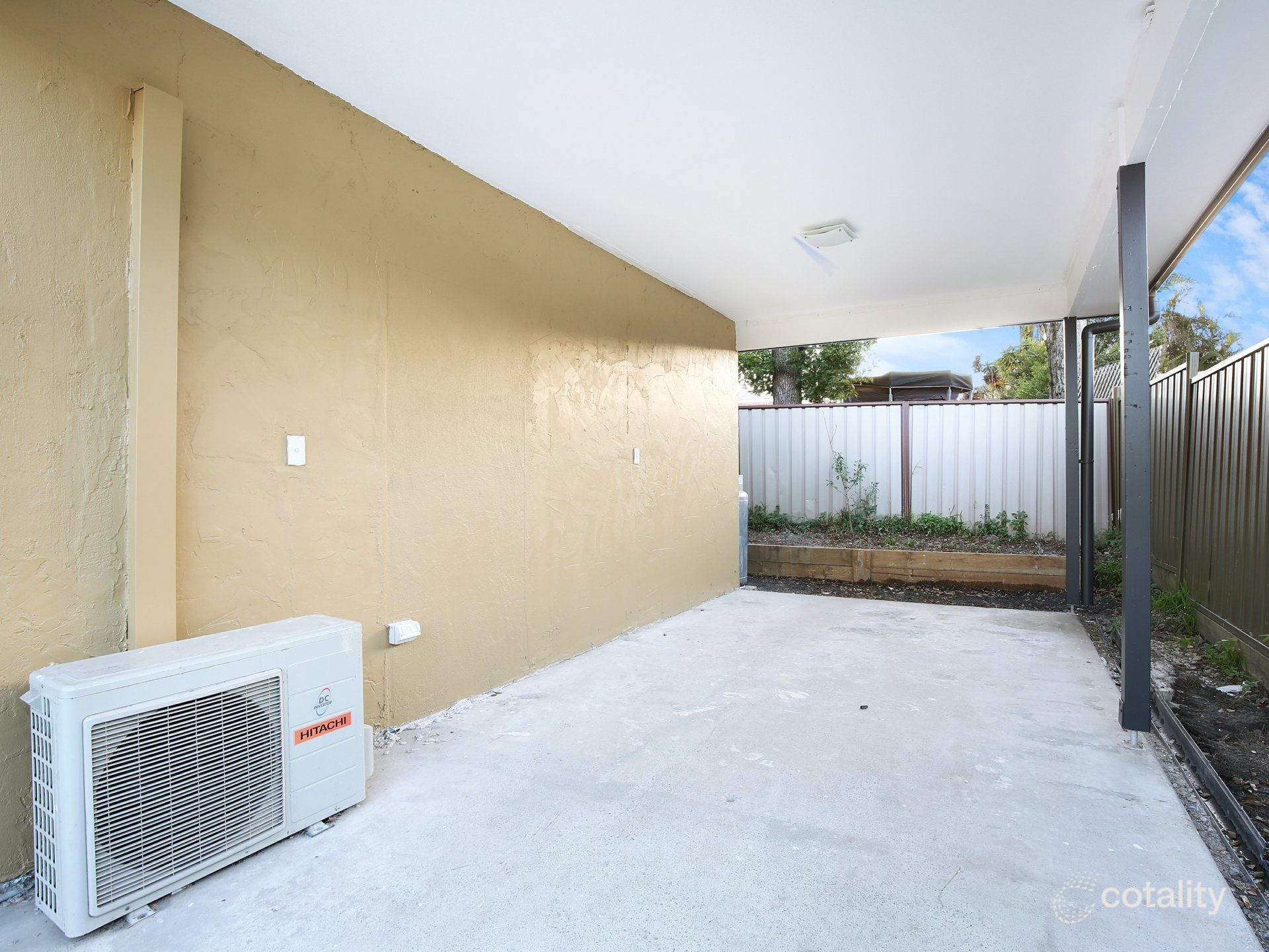 198 Roberts Rd, Greenacre, NSW 2190