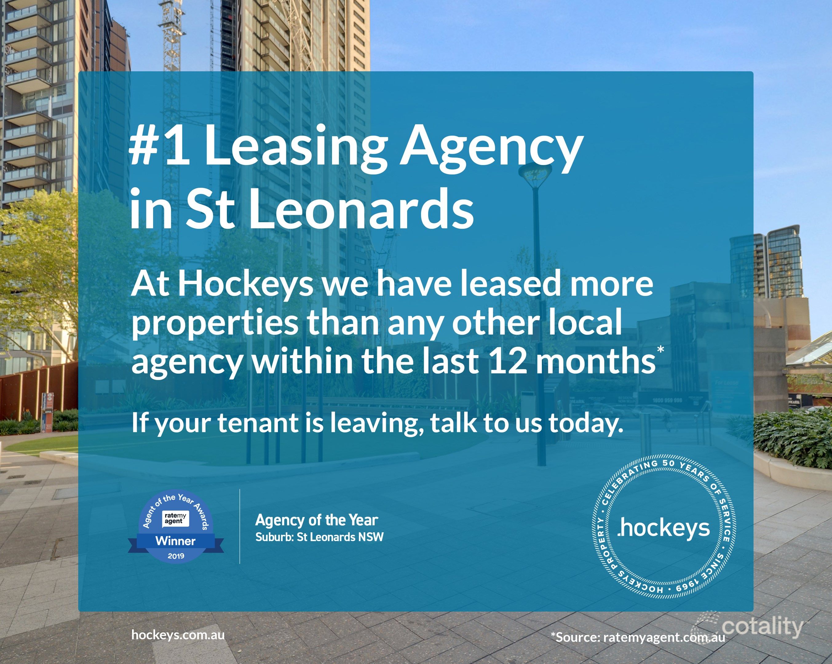 803/38 Atchison St, St Leonards, NSW 2065