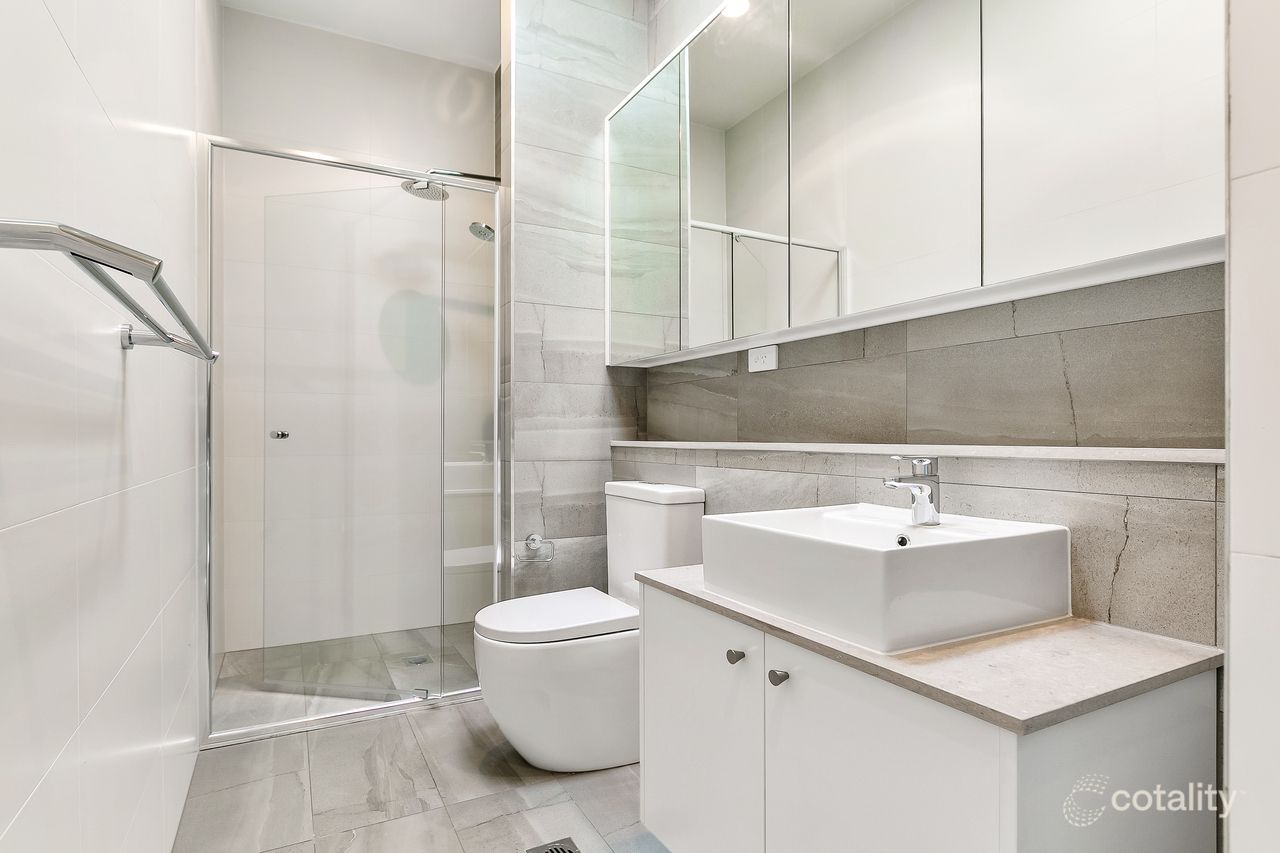 22/15 Gertrude St, Wolli Creek, NSW 2205