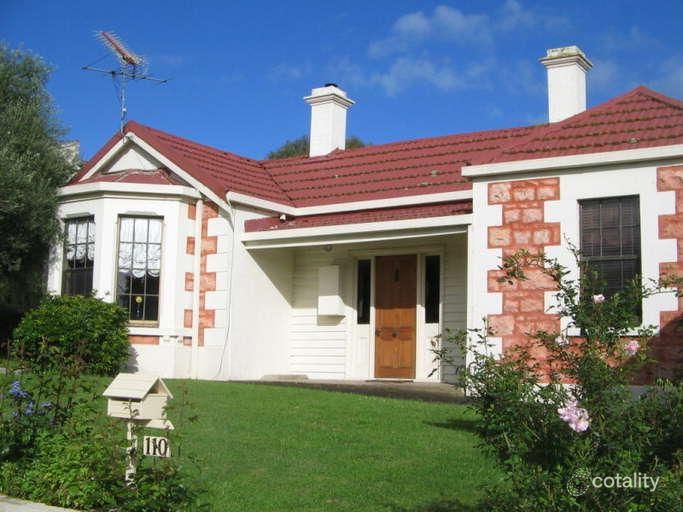 110 Wehl St S, Mount Gambier, SA 5290