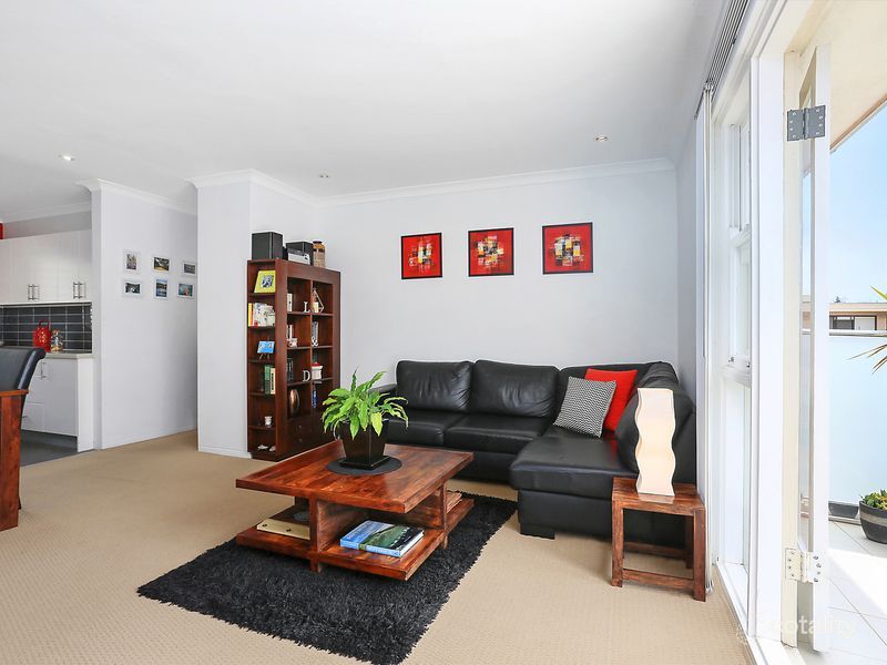 11/9 Ramsay St, Collaroy, NSW 2097