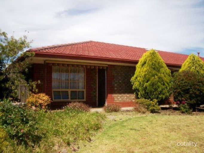 1/2a Evelyn Sturt Dr, Willunga, SA 5172