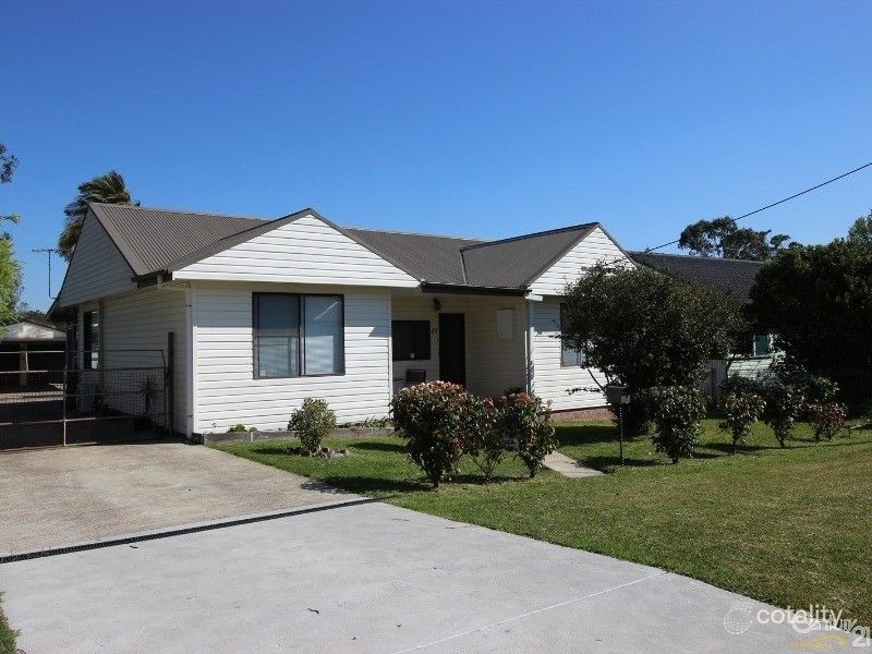 50 Earl St, Holmesville, NSW 2286
