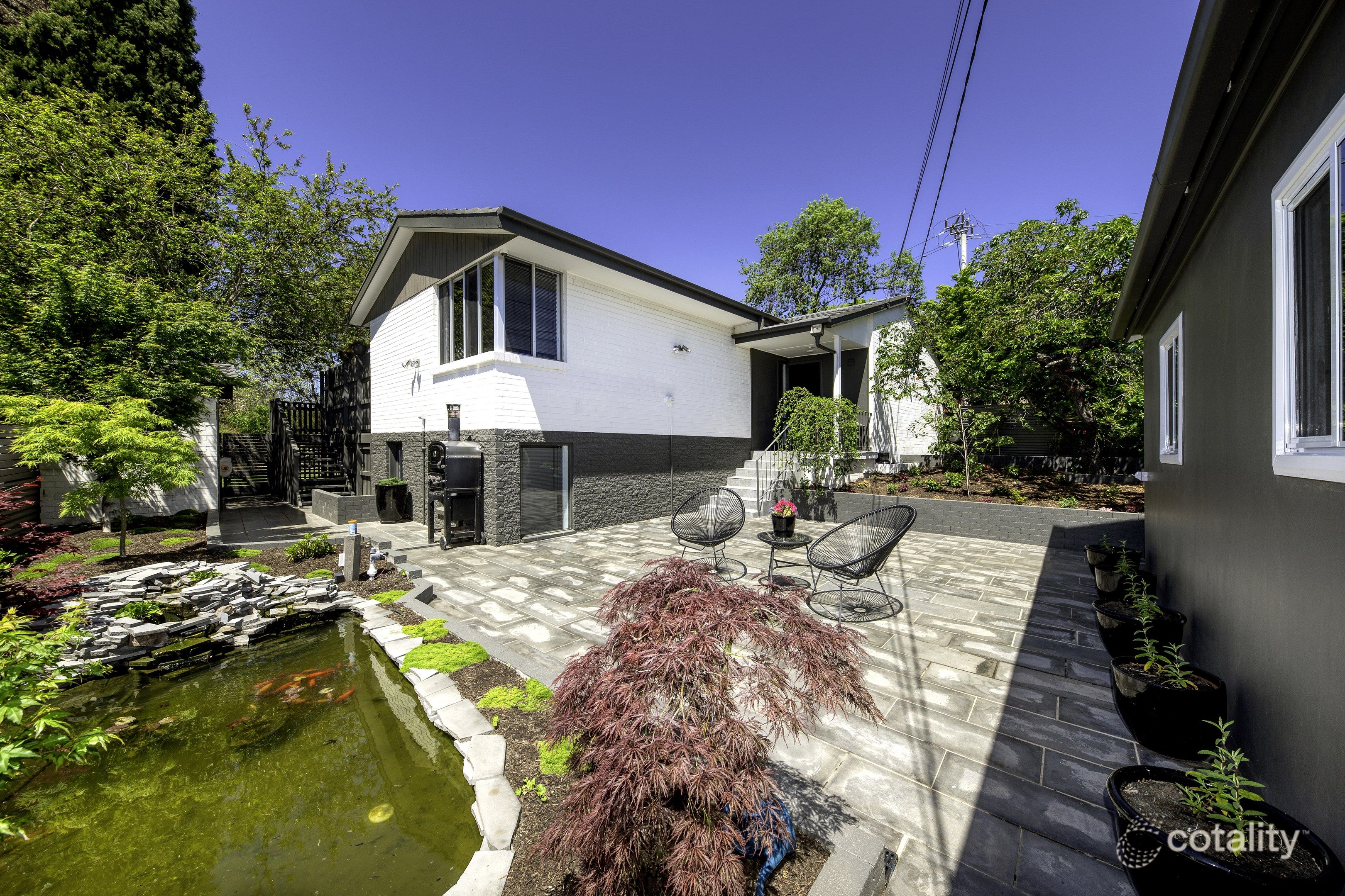 60 Morgan Cres, Curtin, ACT 2605