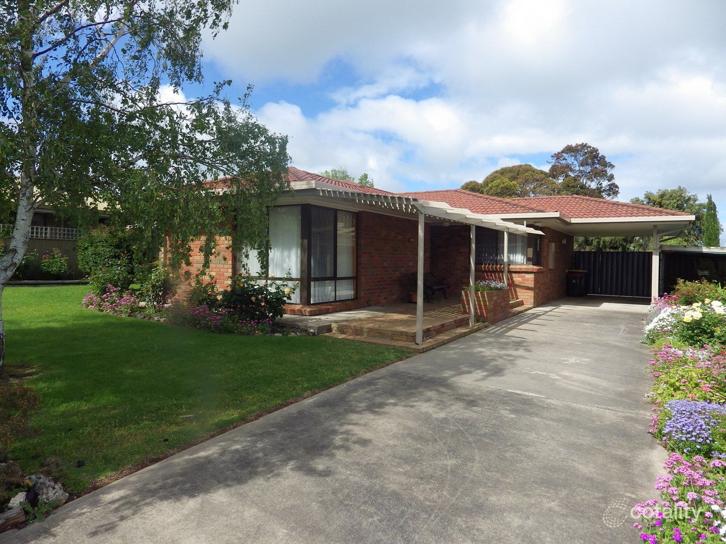 39 Grosser St, Millicent, SA 5280