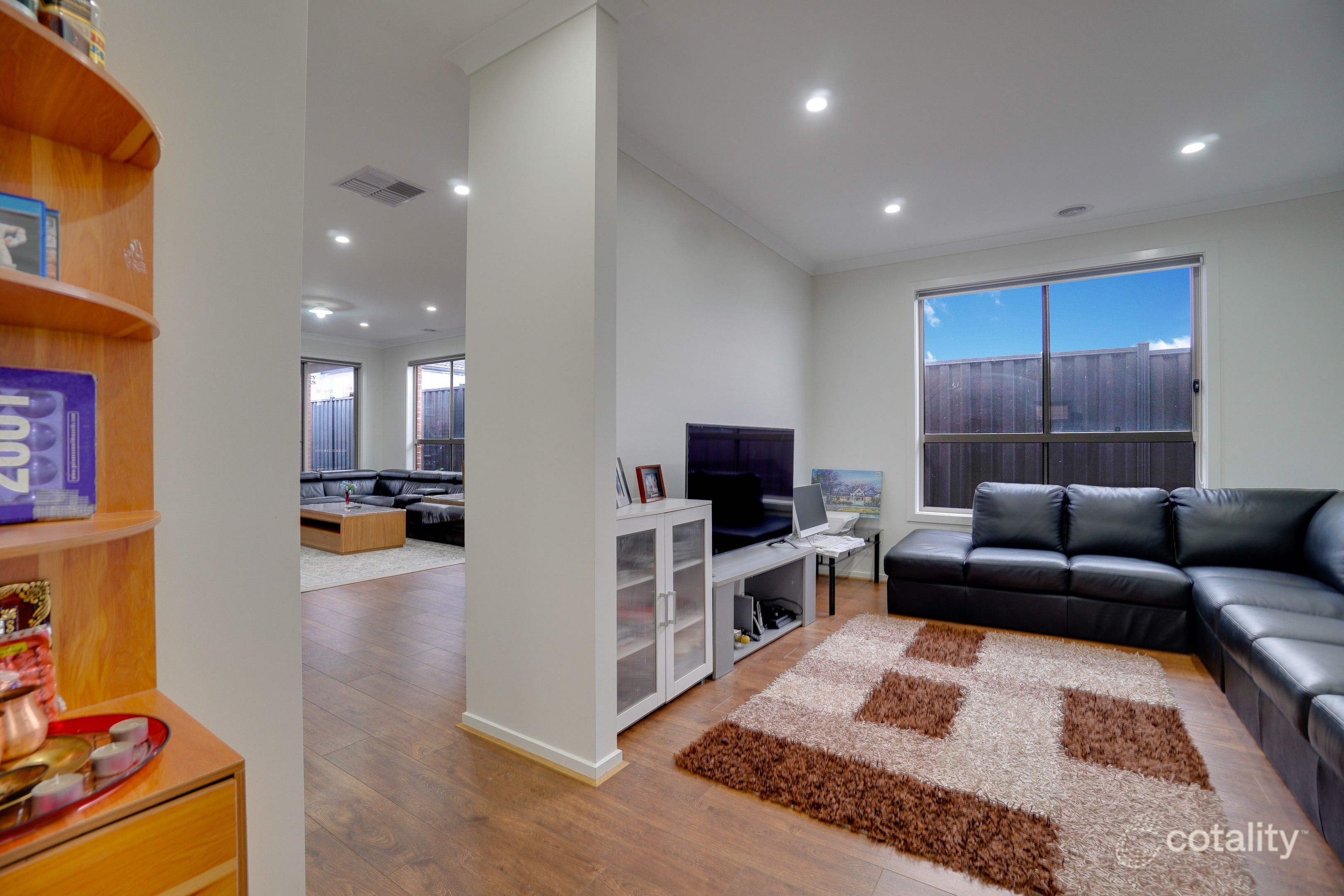 31 Graphite Cres, Wollert, VIC 3750
