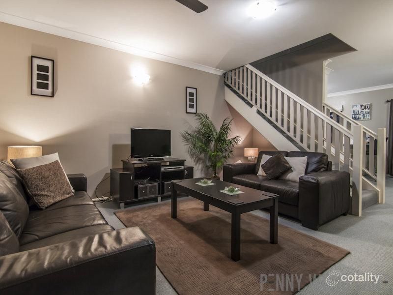 22/6 Megan Pl, Mackay Harbour, QLD 4740