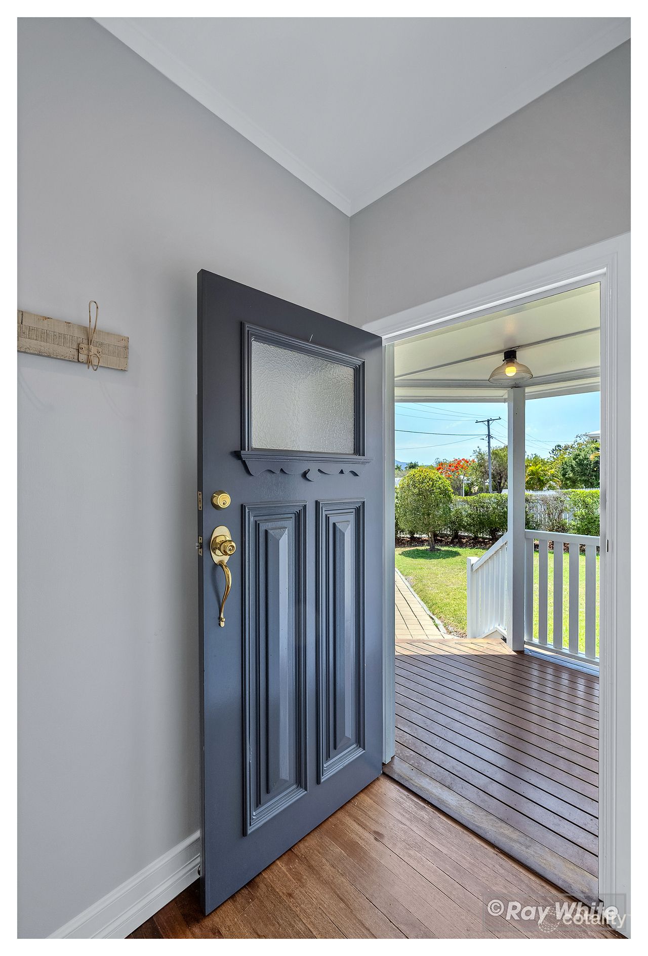 2 Headrick St, Wandal, QLD 4700
