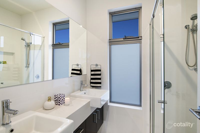 40a Florence St, Fullarton, SA 5063