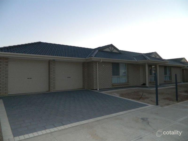 6 Moseley St, Mansfield Park, SA 5012