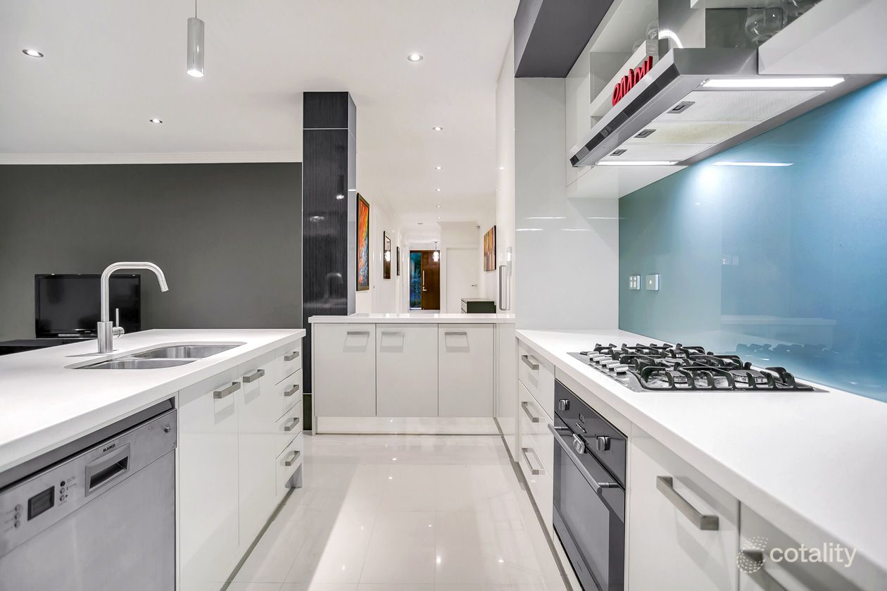 21 Hardy Ave, Glengowrie, SA 5044