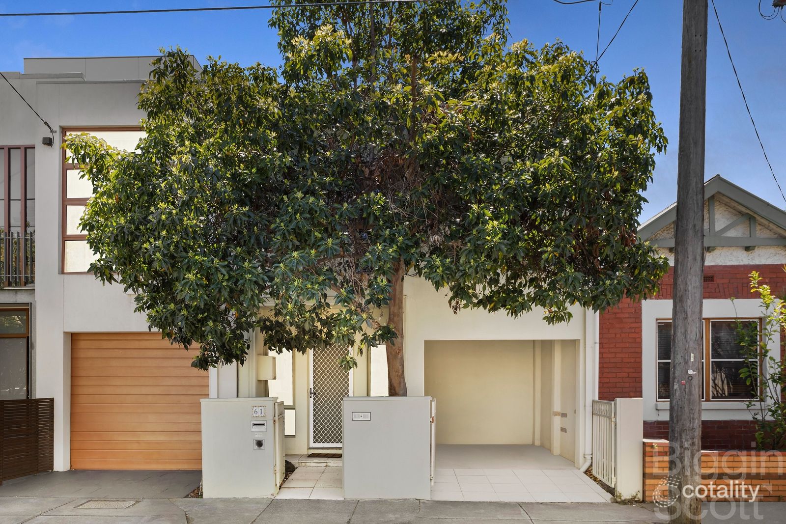 61 Abinger St, Richmond, VIC 3121