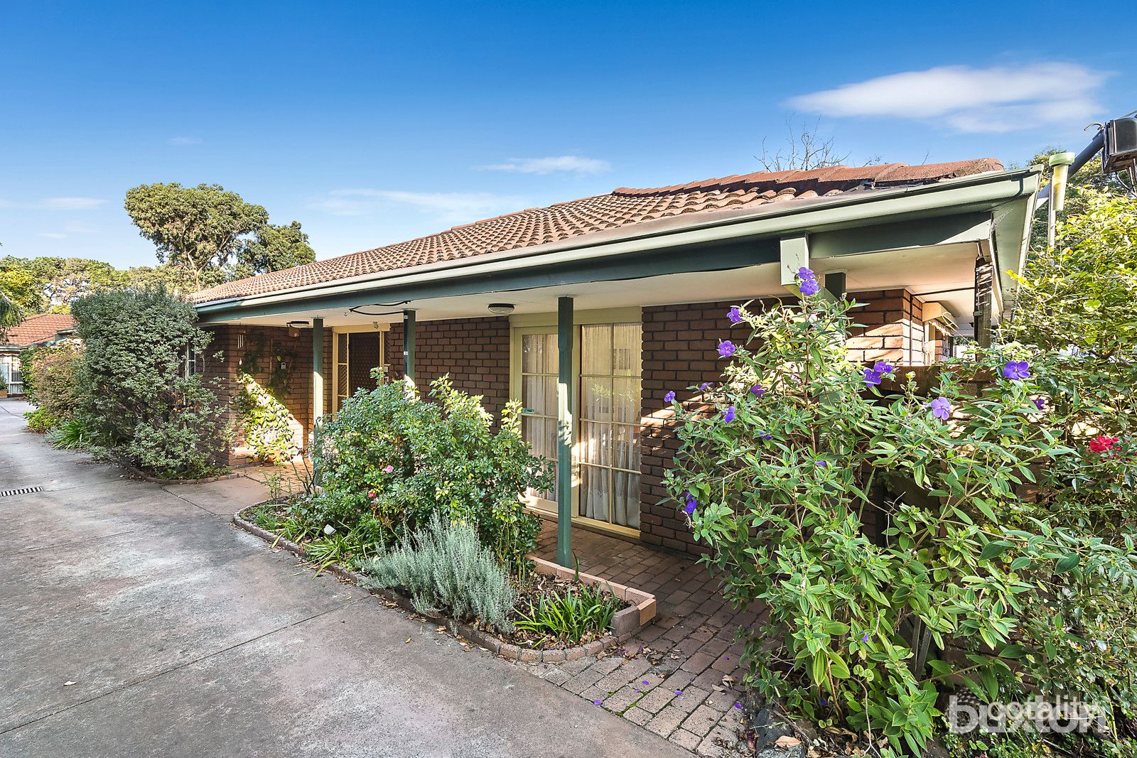 1/4 Cooke St, Sandringham, VIC 3191