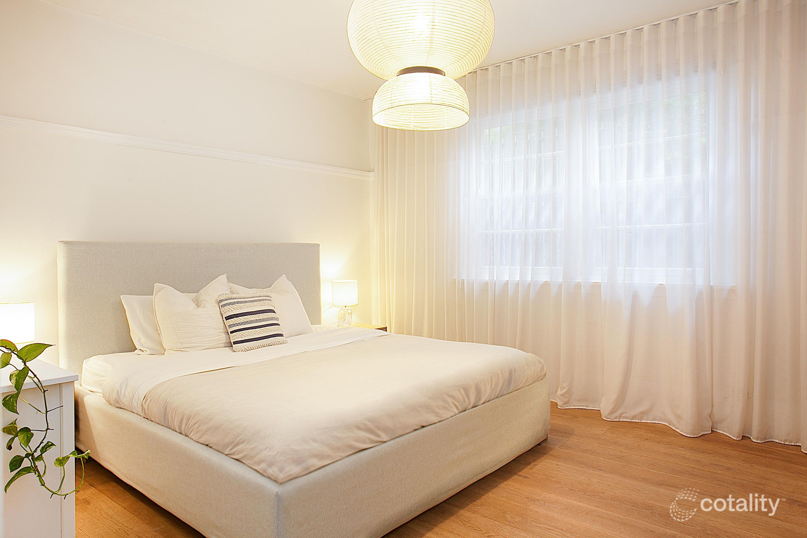 6/22 Moore St, Bondi, NSW 2026