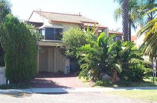 1/147 Melville Pde, Como, WA 6152