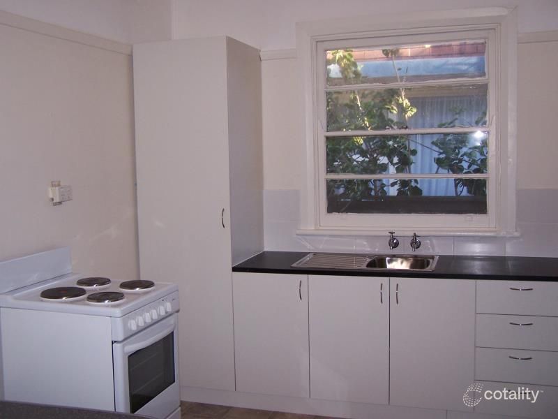 747 Pacific Hwy, Belmont South, NSW 2280