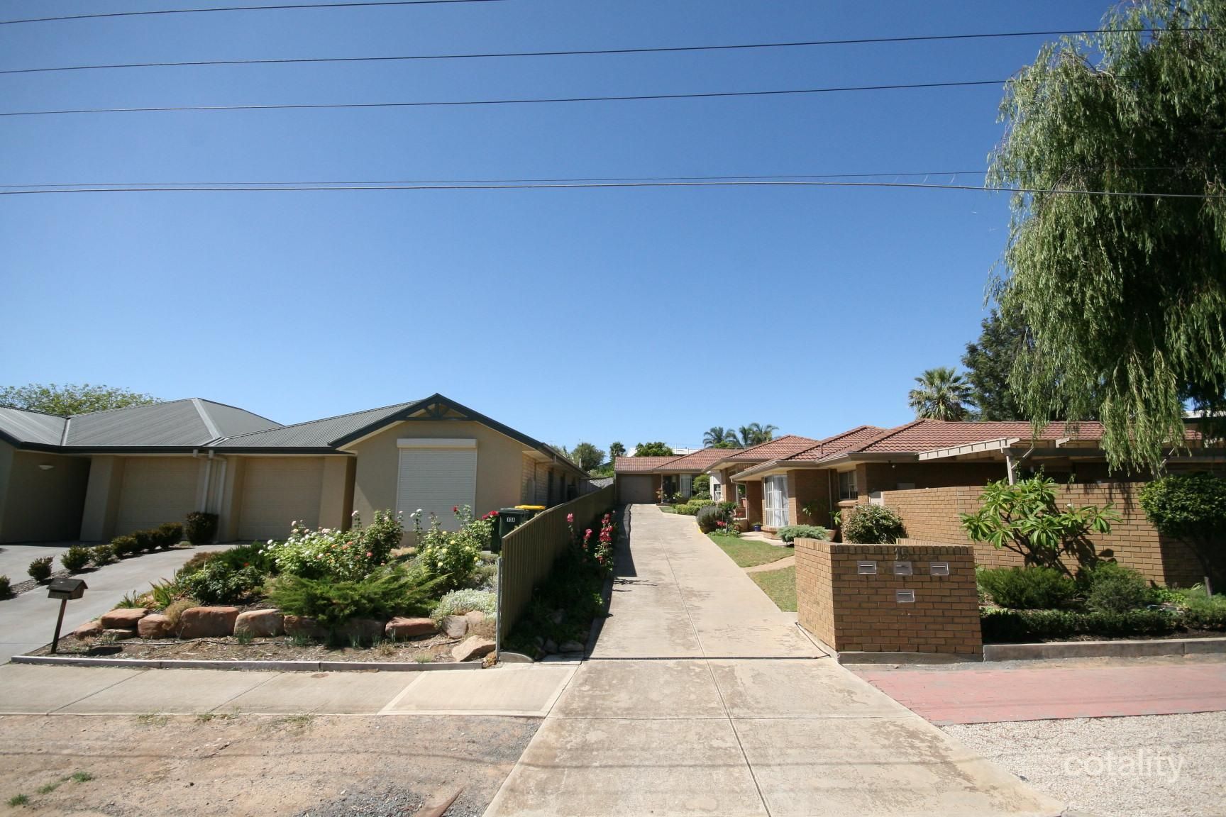 13a Stewart St, South Brighton, SA 5048