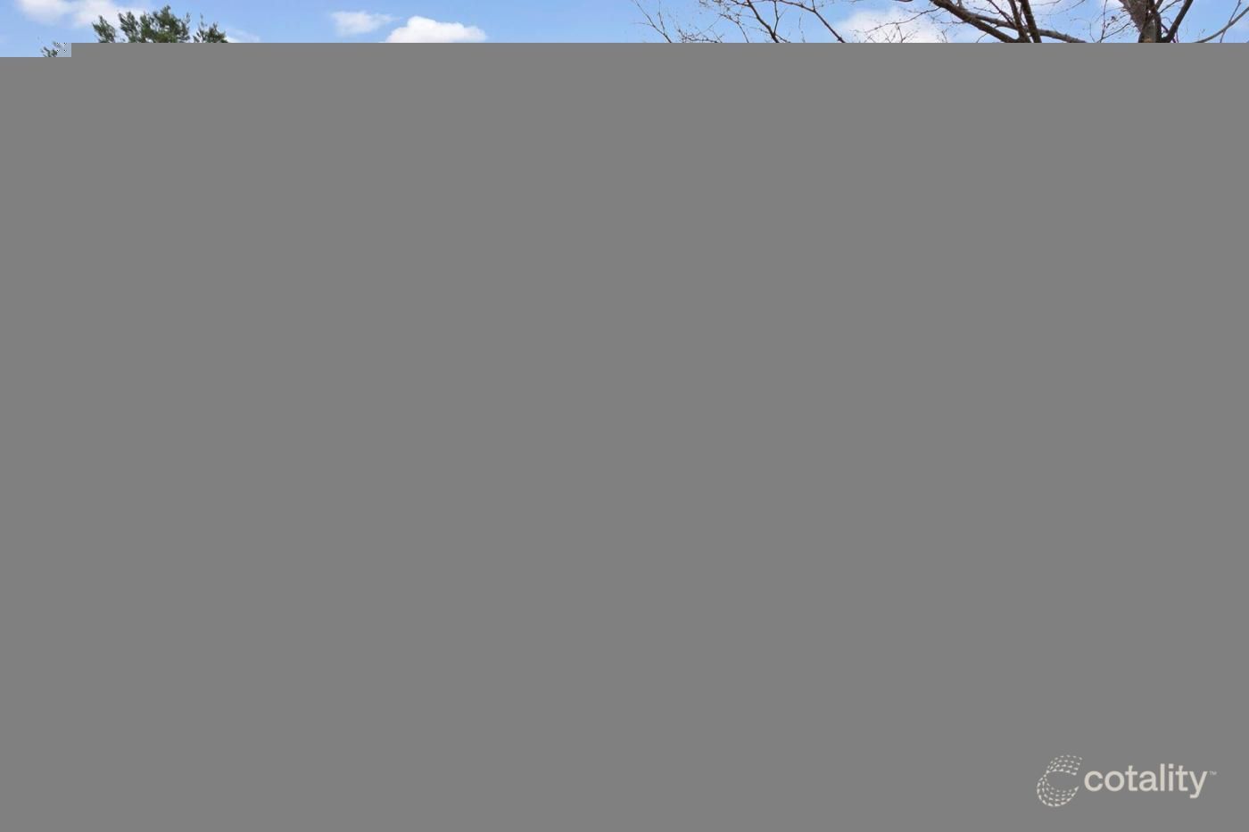 12/5 Tristania St, Rivett, ACT 2611