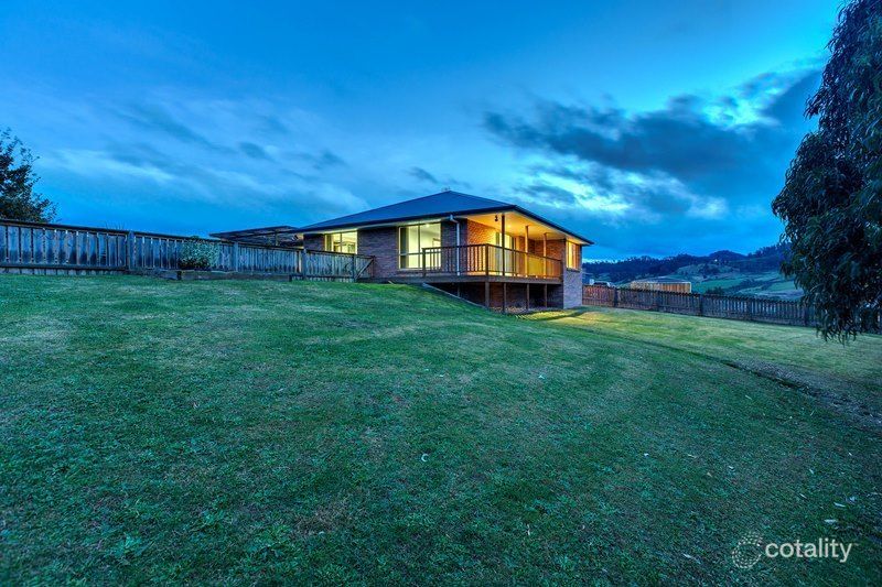 32a Winns Rd, Cygnet, TAS 7112