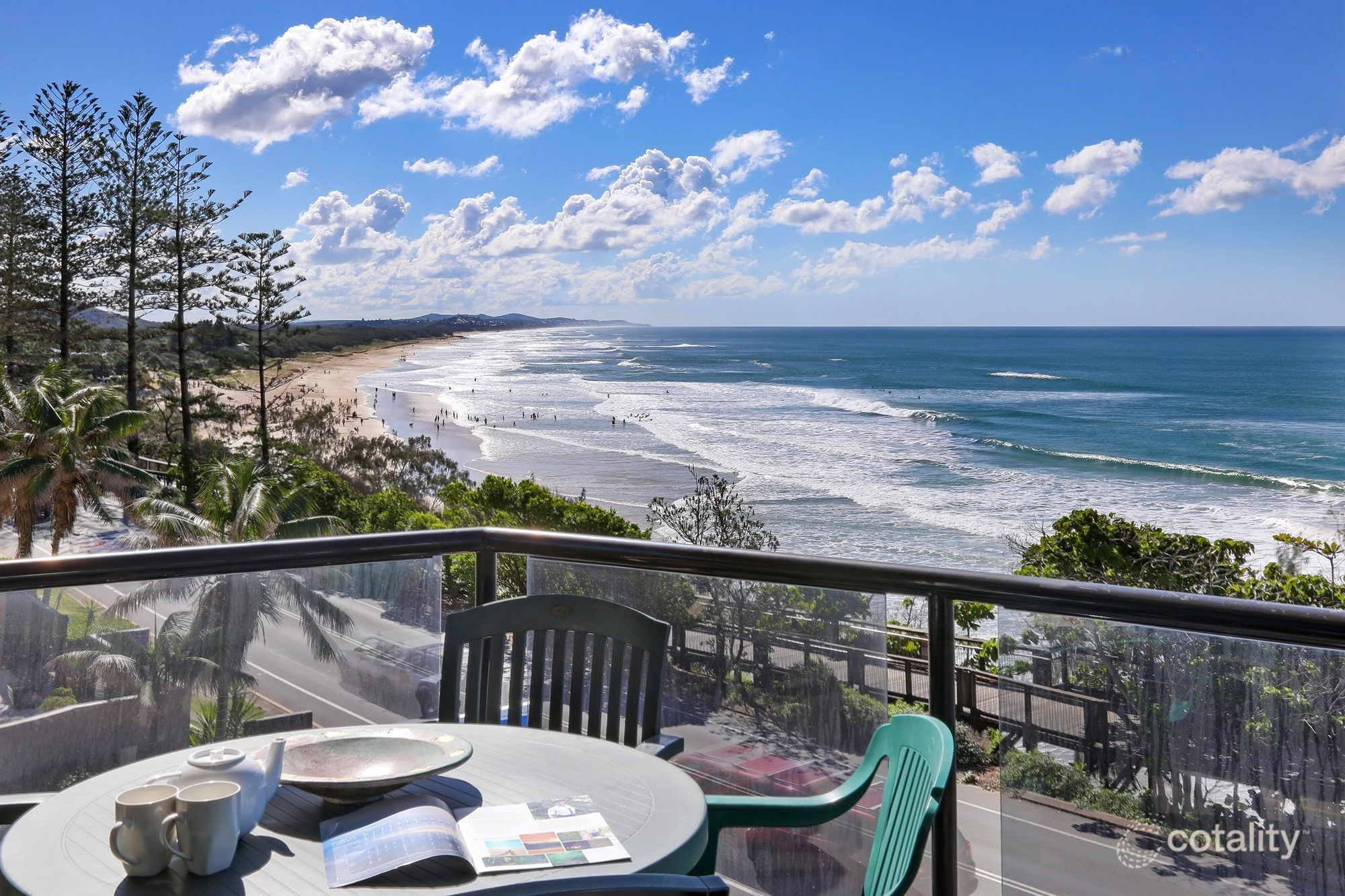 6/1736-1738 David Low Way, Coolum Beach, QLD 4573