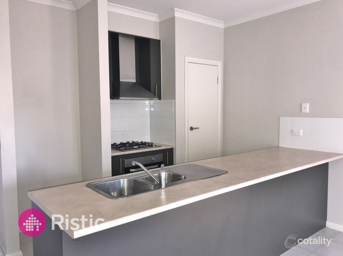 2 Deliza Walk, South Morang, VIC 3752