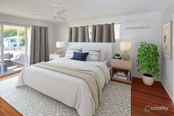 13/42 Wattle St, Andergrove, QLD 4740