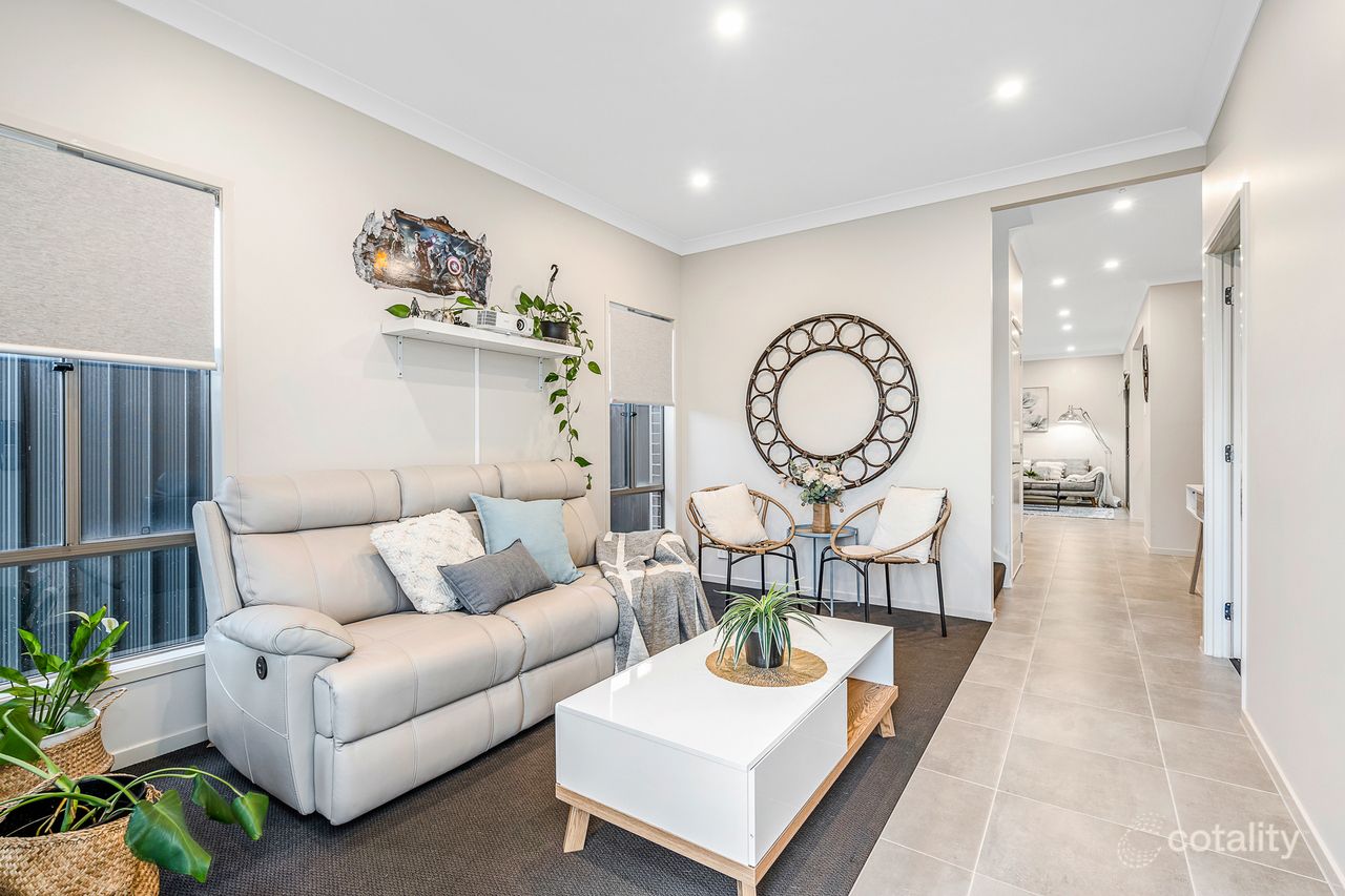 19 Jayden Cres, Schofields, NSW 2762