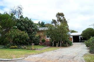 7 Greenshields St, Mira Mar, WA 6330