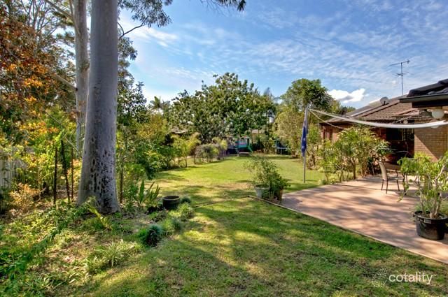 10 Marowin Pl, Wauchope, NSW 2446