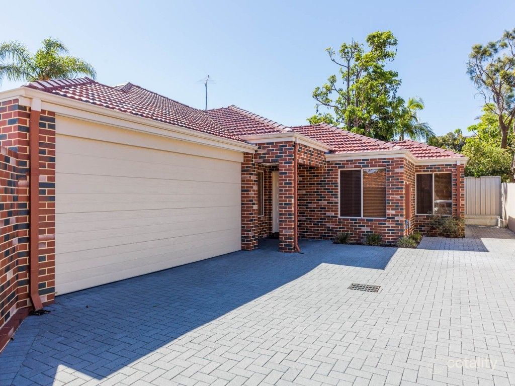 7a Ash Pl, Greenwood, WA 6024