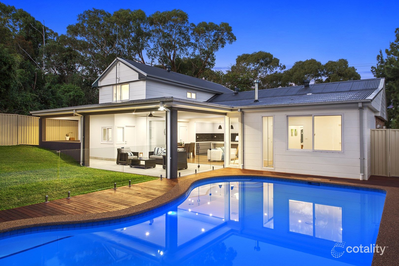 71 Sylvania Rd, Miranda, NSW 2228