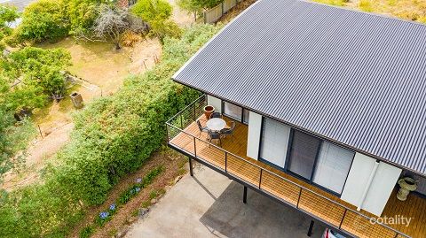 2/208 Pomona Rd S, Trevallyn, TAS 7250