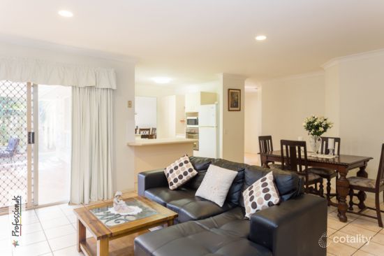 45 Margery St, Thornlands, QLD 4164