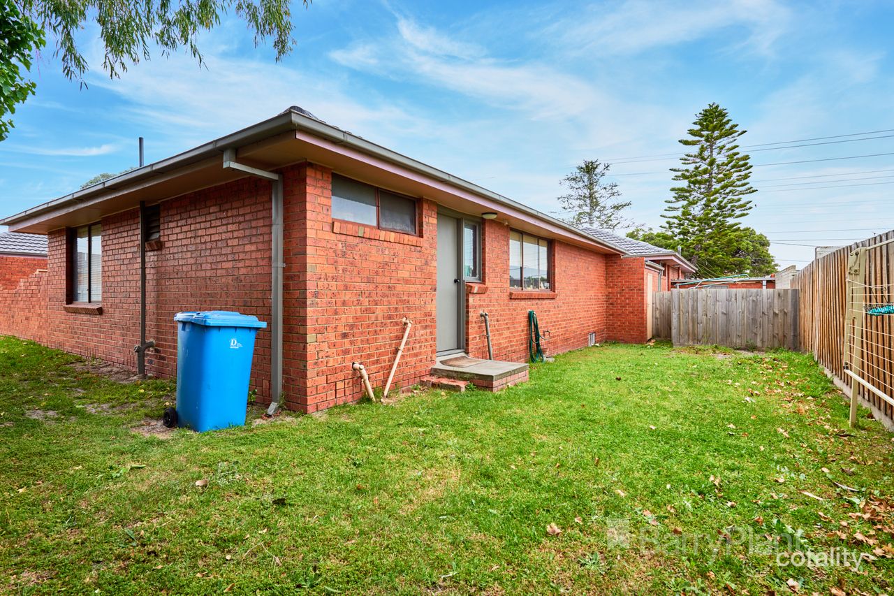 3/5-7 Henderson Rd, Keysborough, VIC 3173