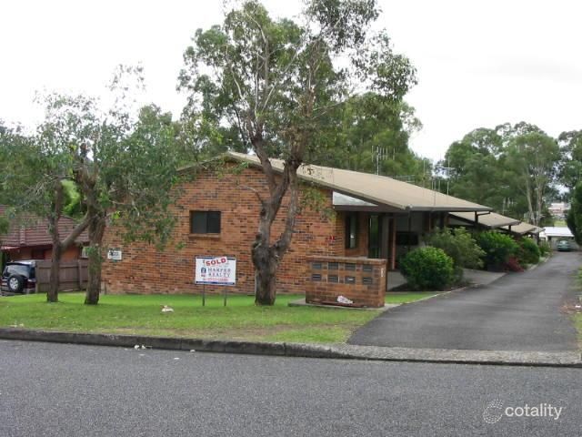 13 Summerville St, Wingham, NSW 2429