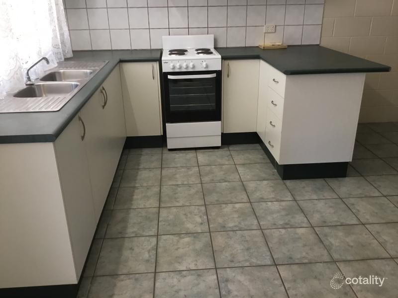 2/54 Canonbury Cct, Driver, NT 0830