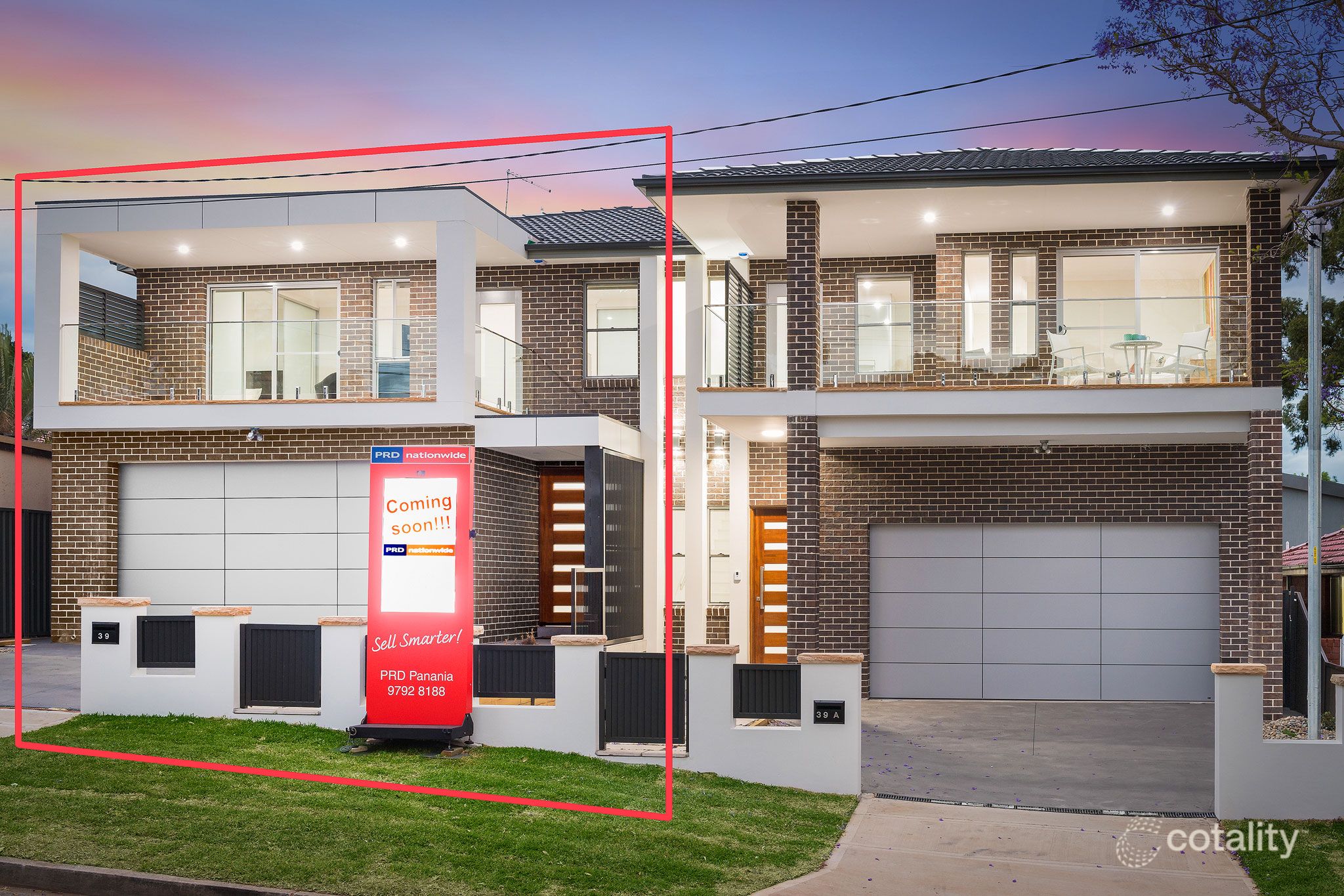 39 Prince St, Picnic Point, NSW 2213