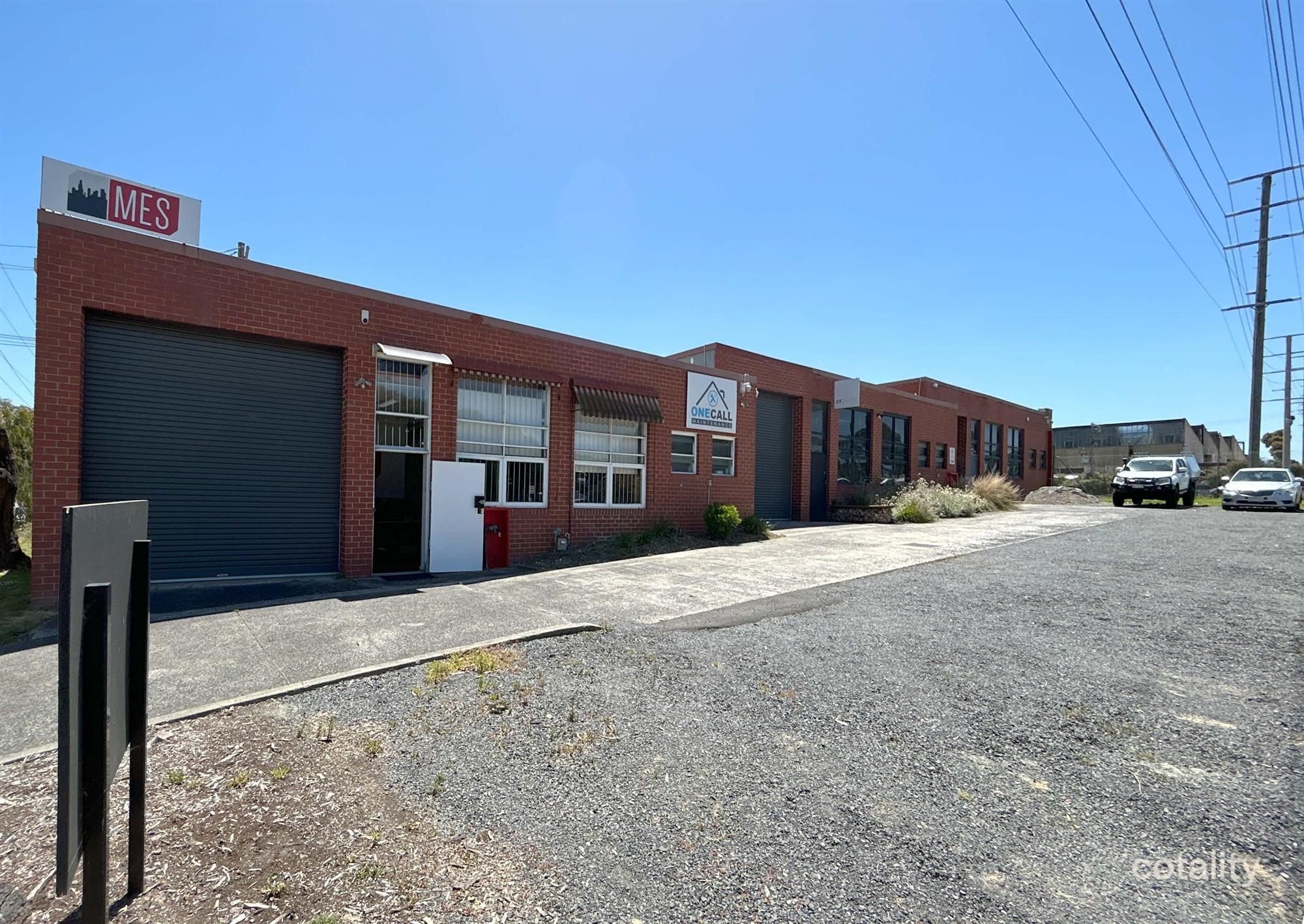 6 Argent Pl, Ringwood, VIC 3134