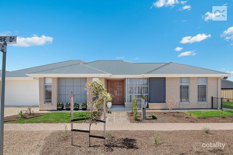 7 Erie Dr, Seaford Meadows, SA 5169