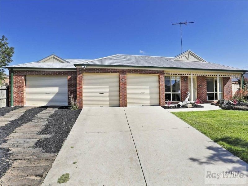 14 Evergreen Ct, Lara, VIC 3212