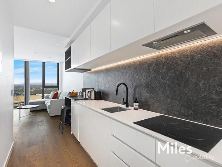 1003/443 Upper Heidelberg Rd, Ivanhoe, VIC 3079