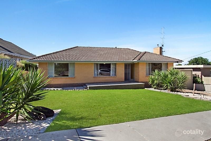 4 Park St, Strathdale, VIC 3550