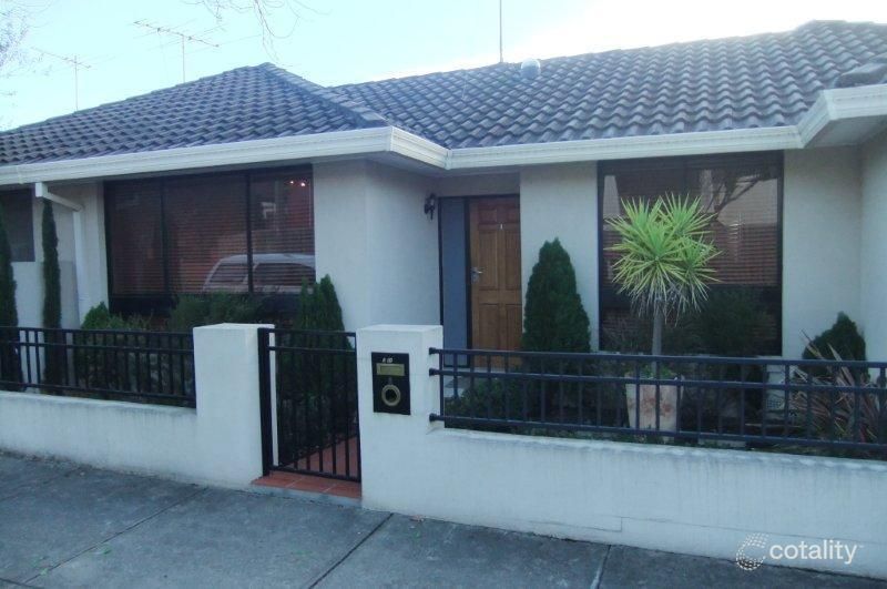 3/64 Ardmillan Rd, Moonee Ponds, VIC 3039