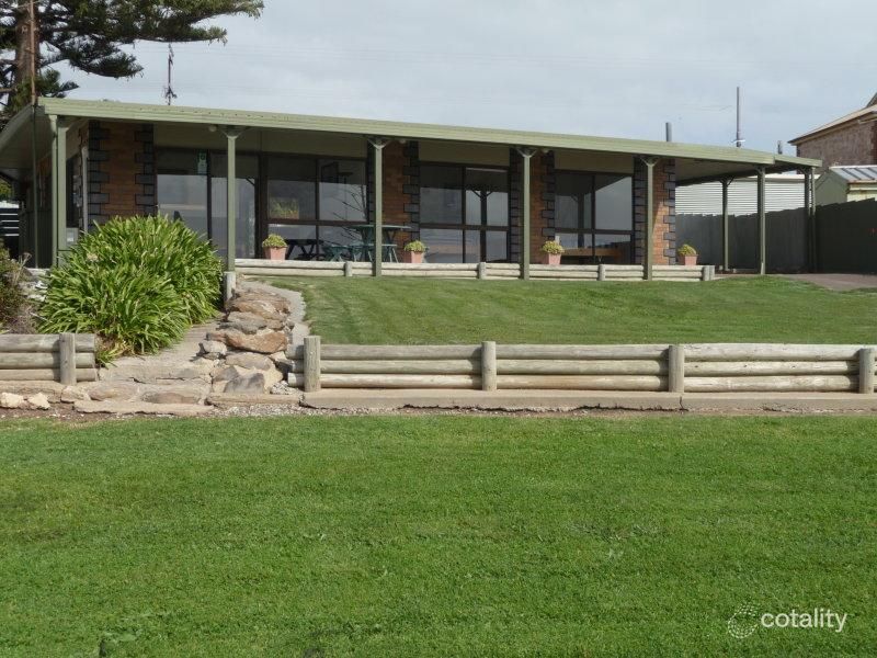 46 Howard Dr, Penneshaw, SA 5222