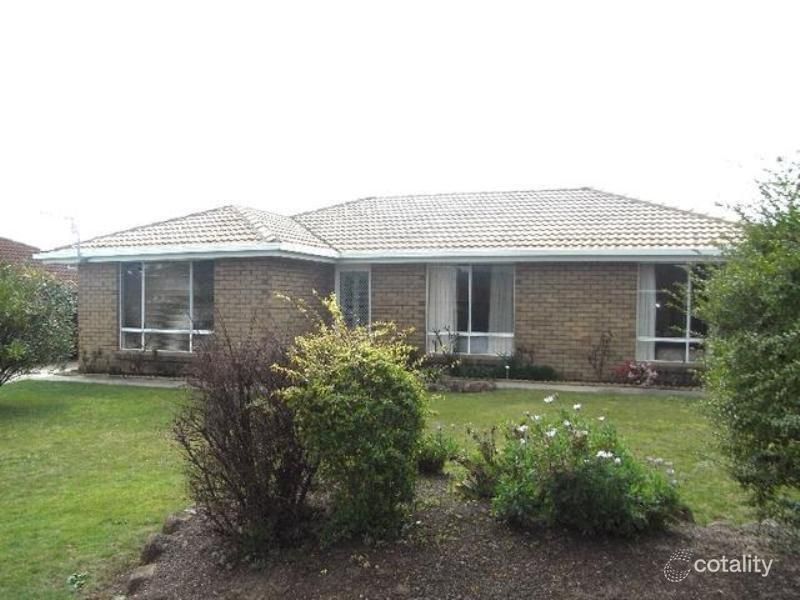 5 Richard St, Prospect Vale, TAS 7250