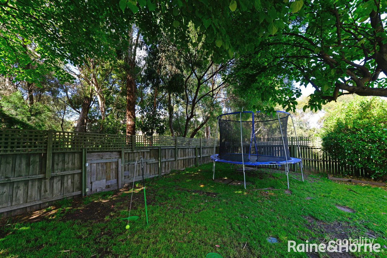 98 Sycamore Rd, Risdon Vale, TAS 7016